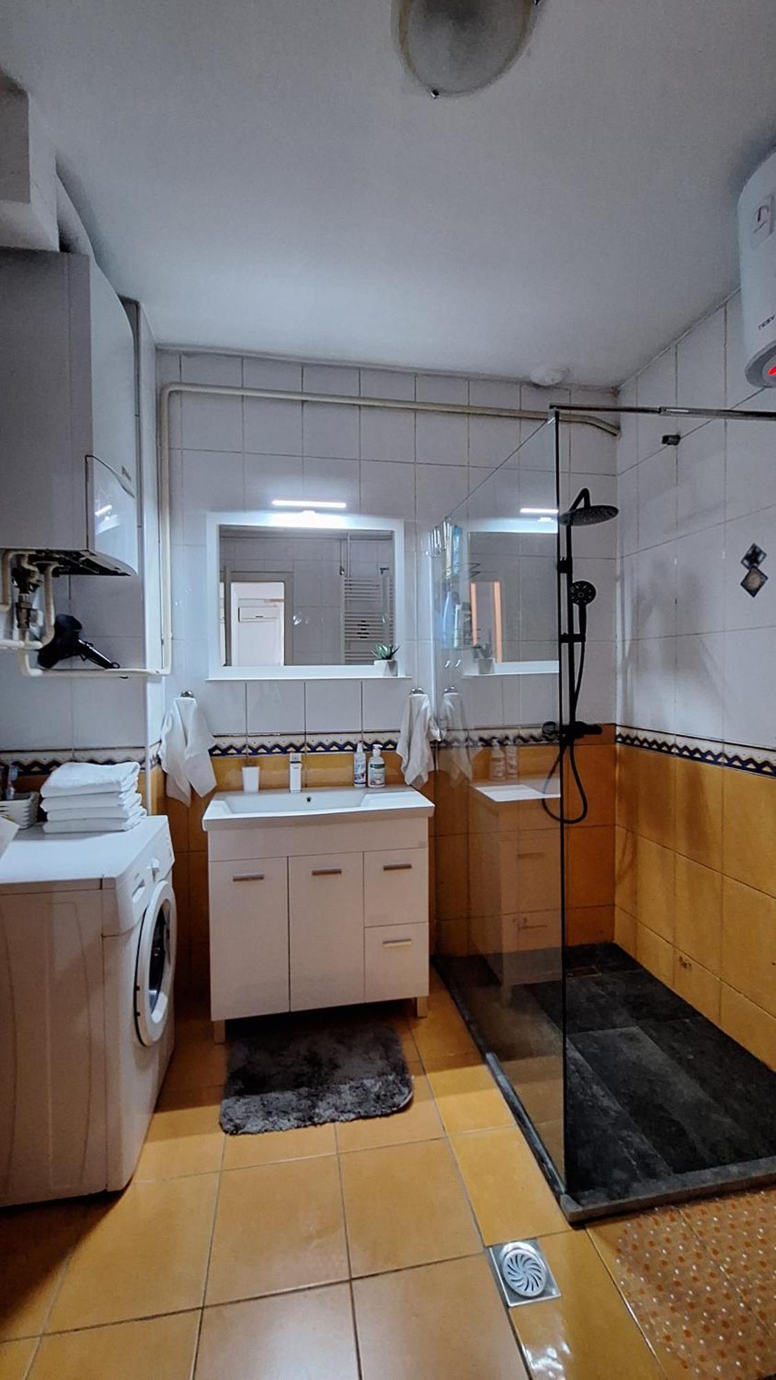 Apartman Aya Rejana SJJ Esterno foto
