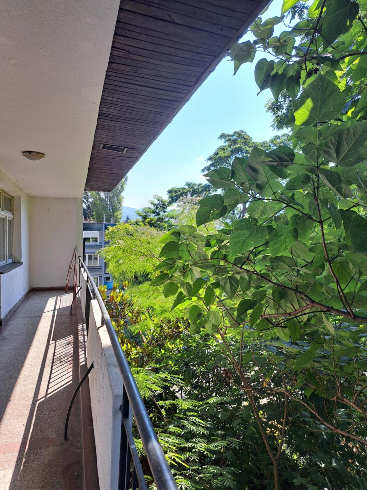 Apartman Aya Rejana SJJ Esterno foto
