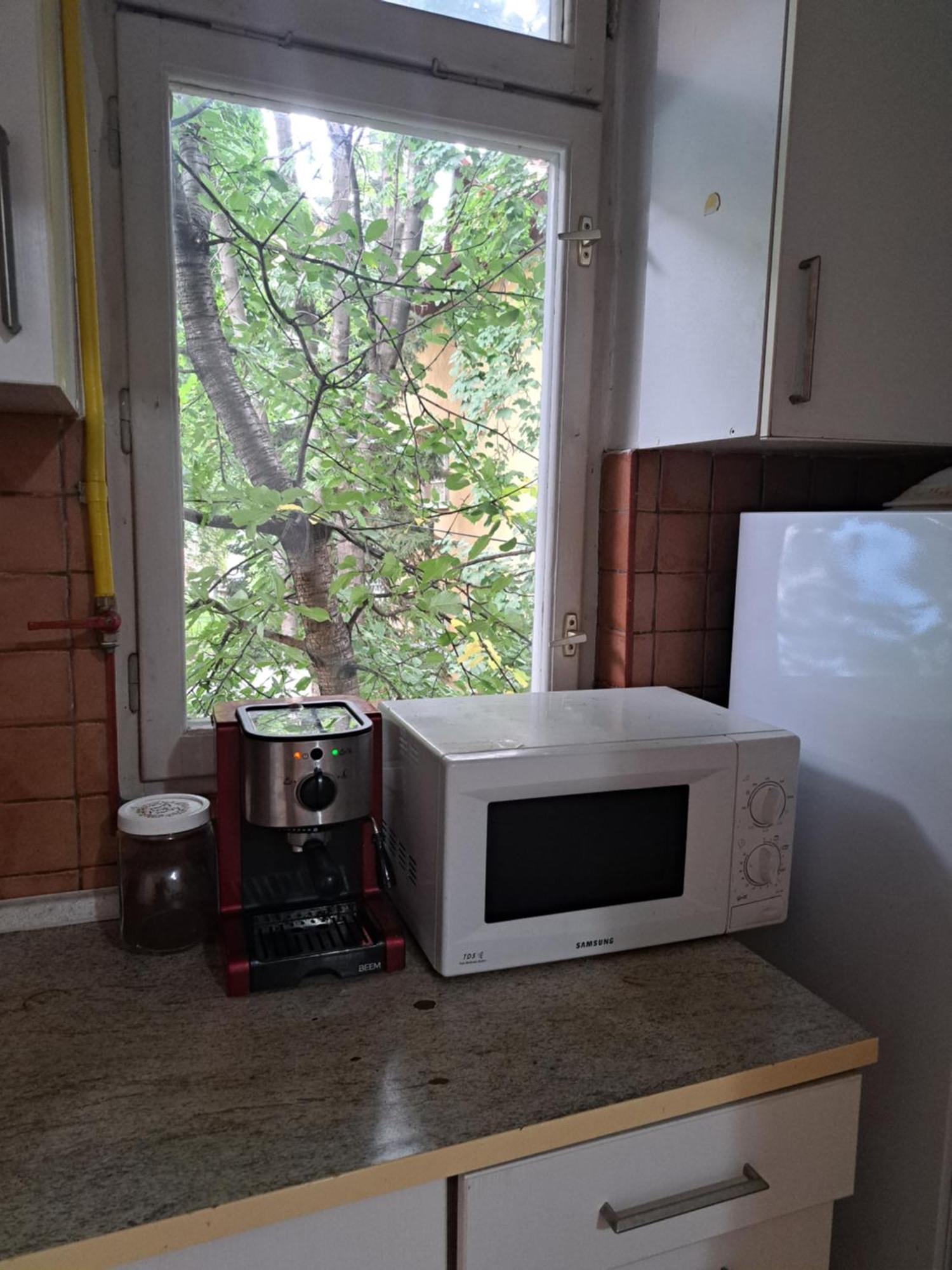 Apartman Aya Rejana SJJ Esterno foto