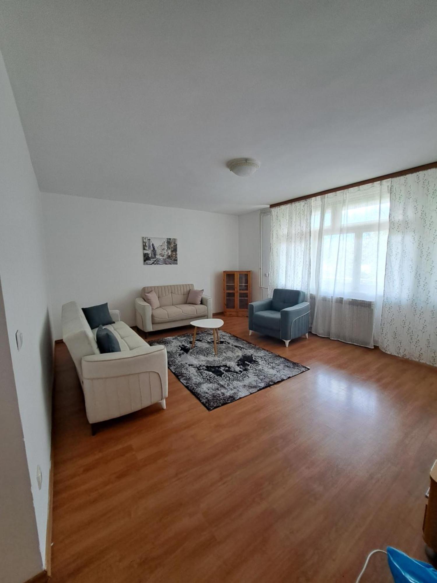 Apartman Aya Rejana SJJ Esterno foto